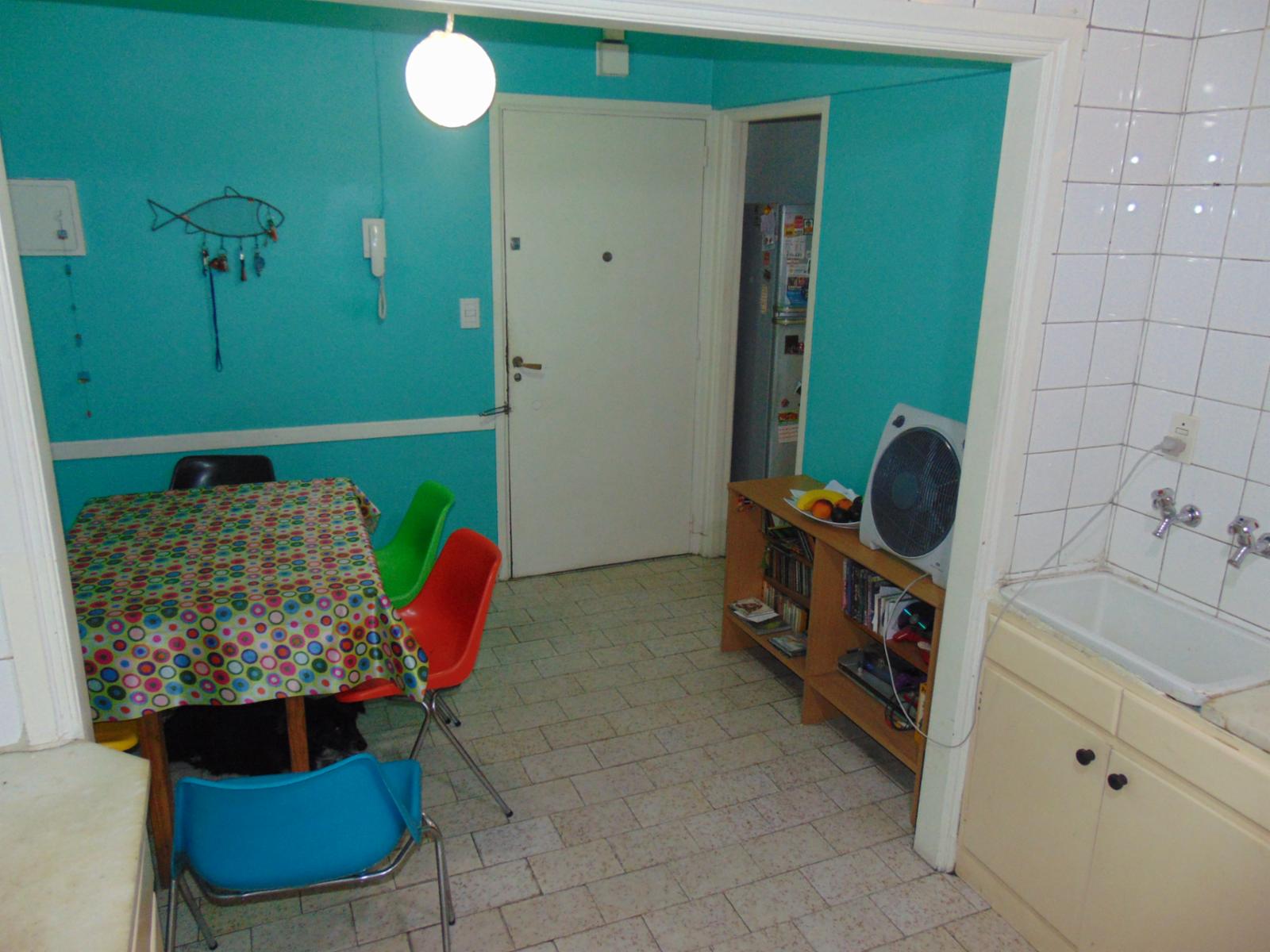 Rivadavia 5300 · Caballito — foto 22