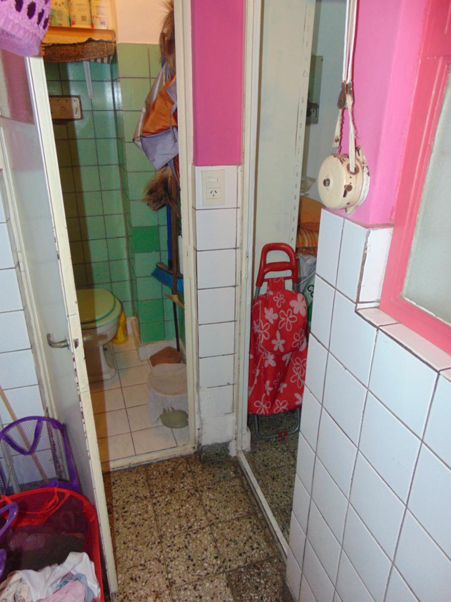 Rivadavia 5300 · Caballito — foto 23