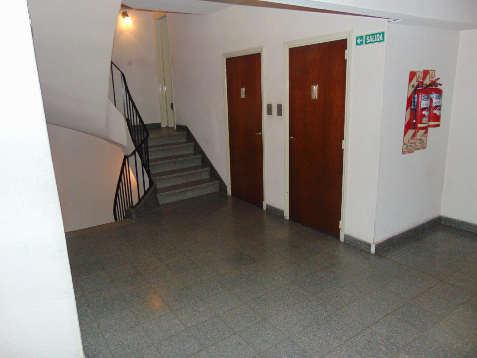 Rivadavia 5300 · Caballito — foto 24