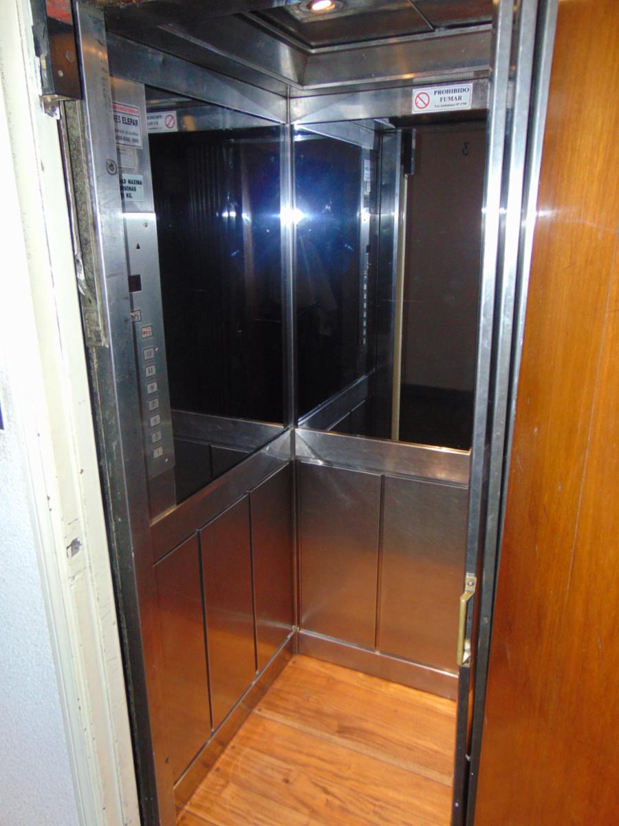 Rivadavia 5300 · Caballito — foto 25
