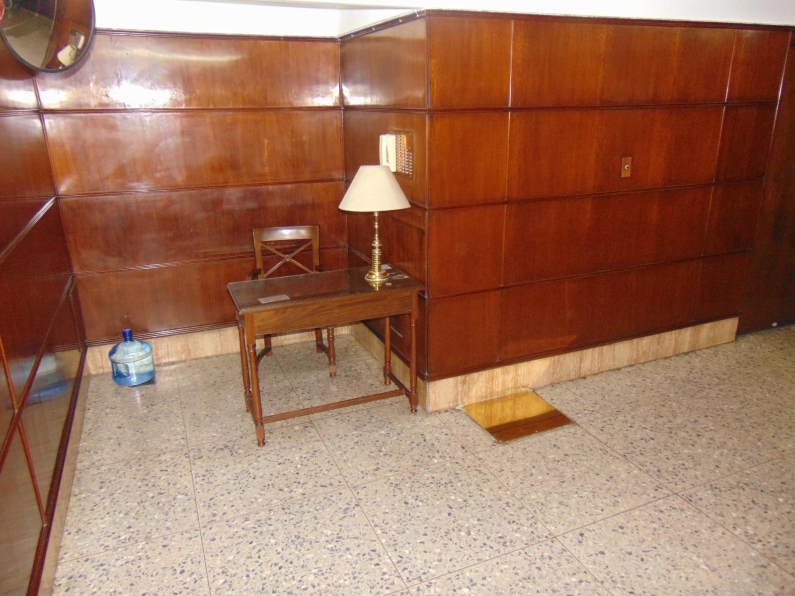 Rivadavia 5300 · Caballito — foto 26
