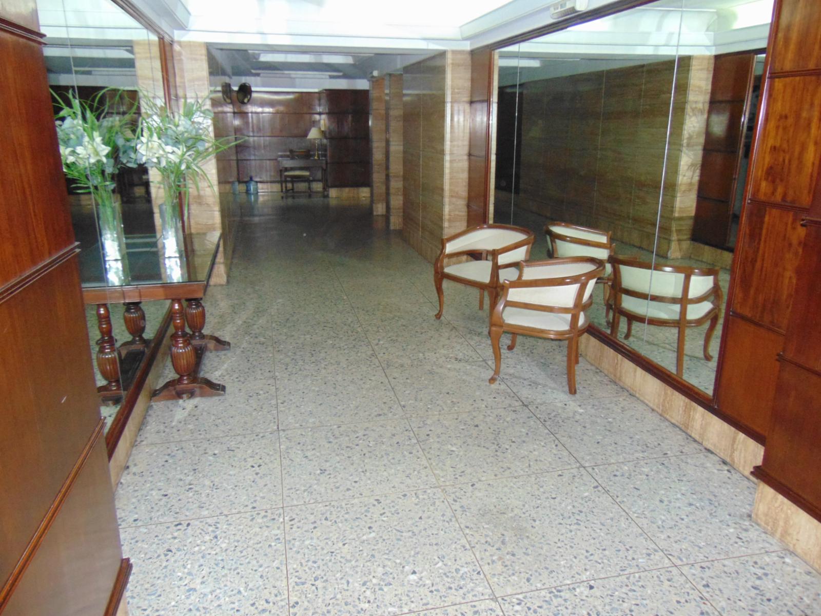 Rivadavia 5300 · Caballito — foto 27