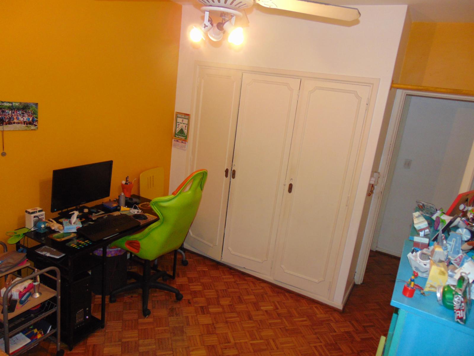 Rivadavia 5300 · Caballito — foto 4