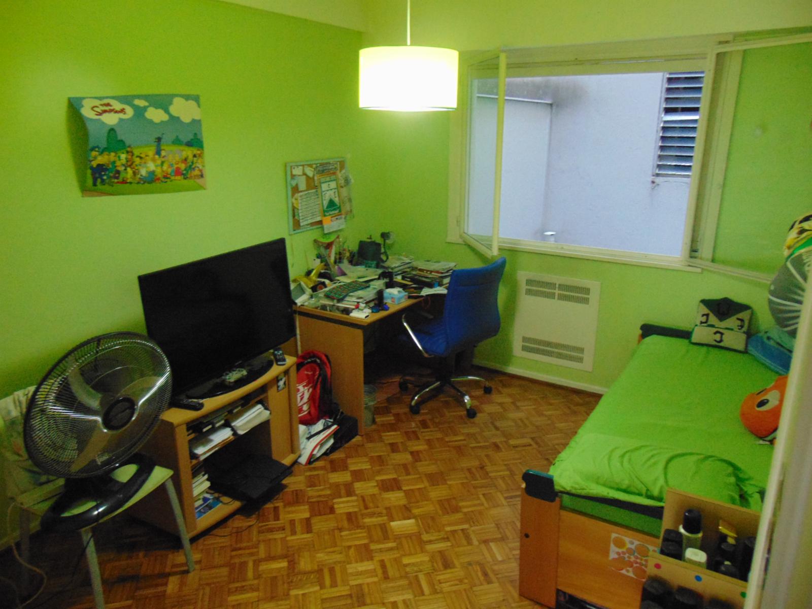Rivadavia 5300 · Caballito — foto 5