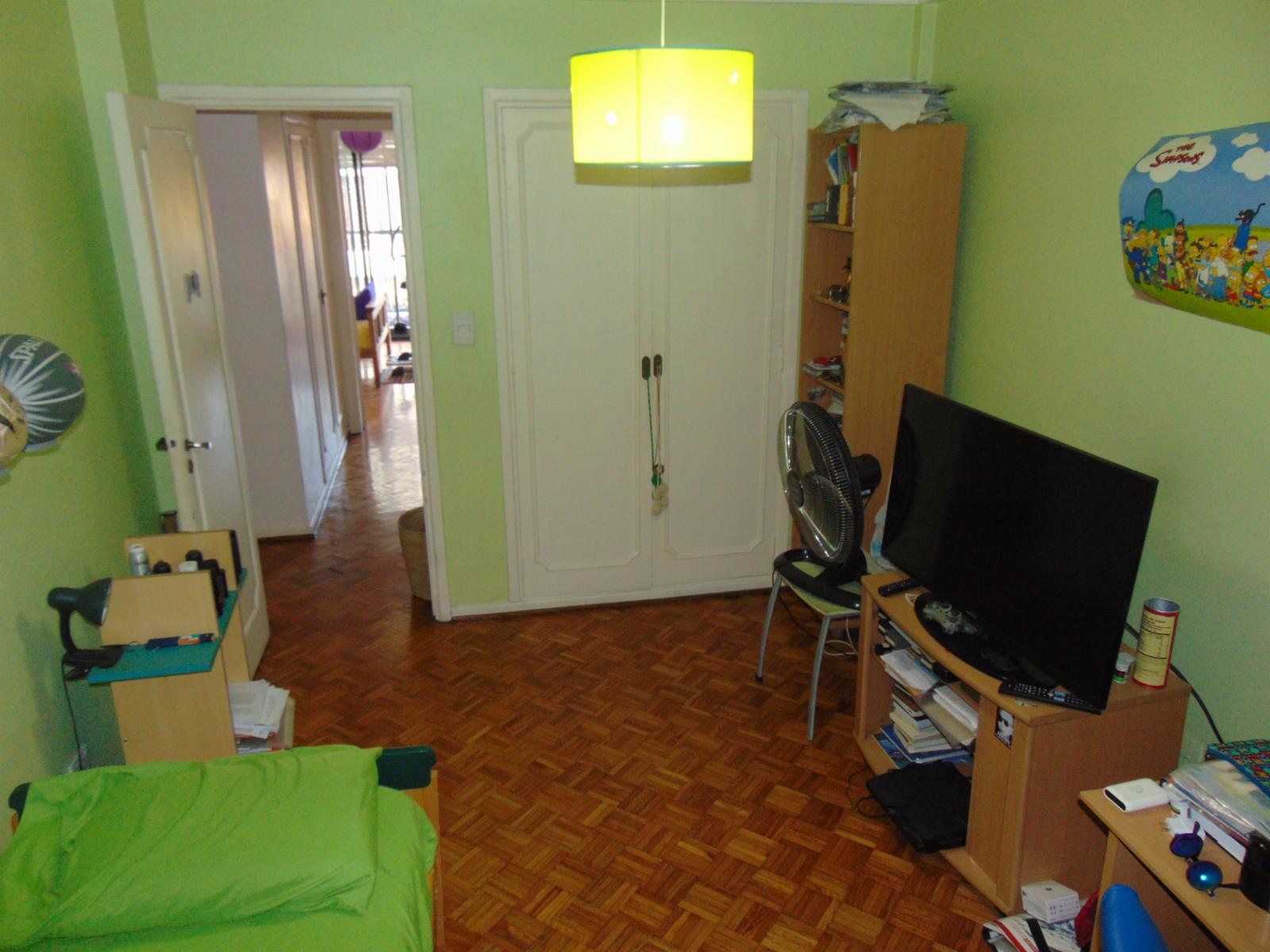 Rivadavia 5300 · Caballito — foto 6