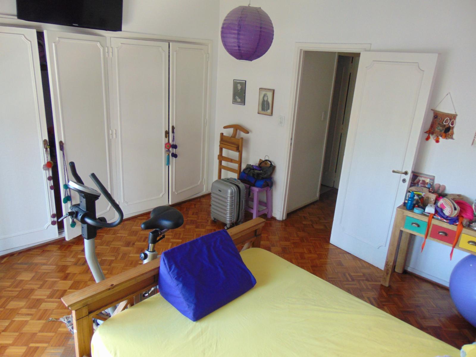 Rivadavia 5300 · Caballito — foto 8