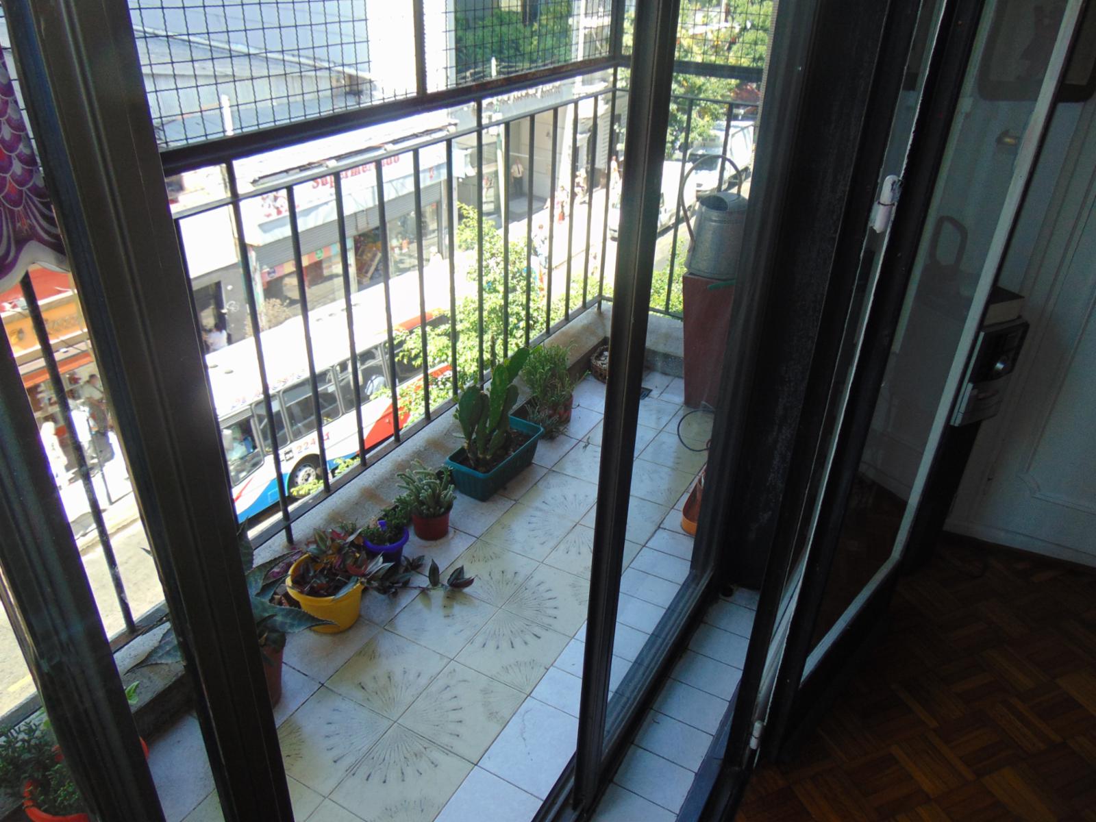 Rivadavia 5300 · Caballito — foto 9