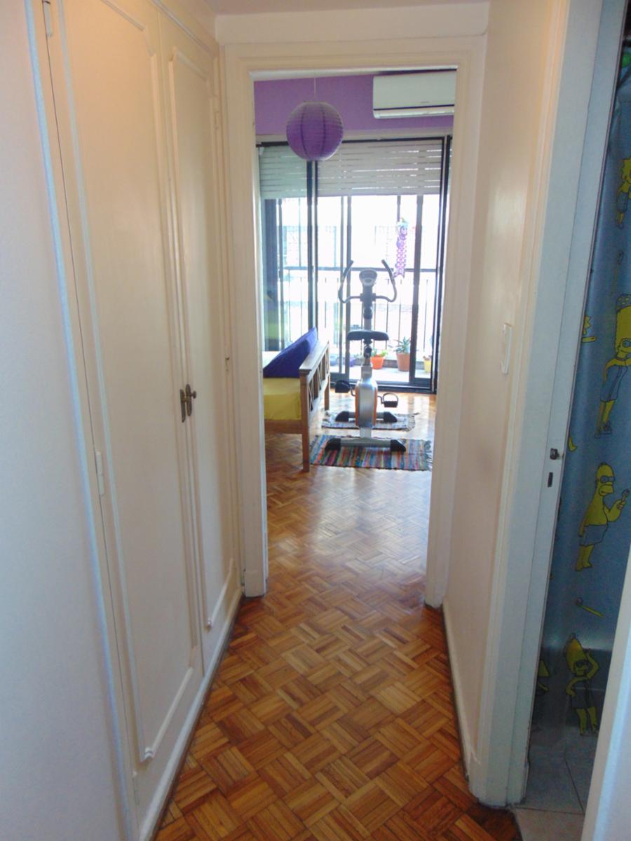 Rivadavia 5300 · Caballito — foto 10