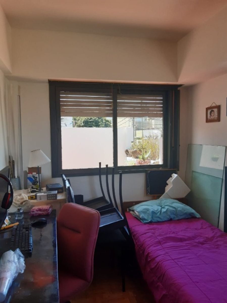 Chiclana 200 · Morón — foto 12
