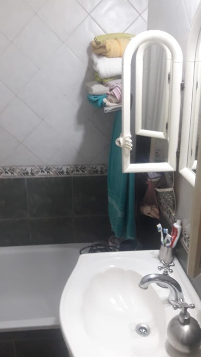 Chiclana 200 · Morón — foto 13