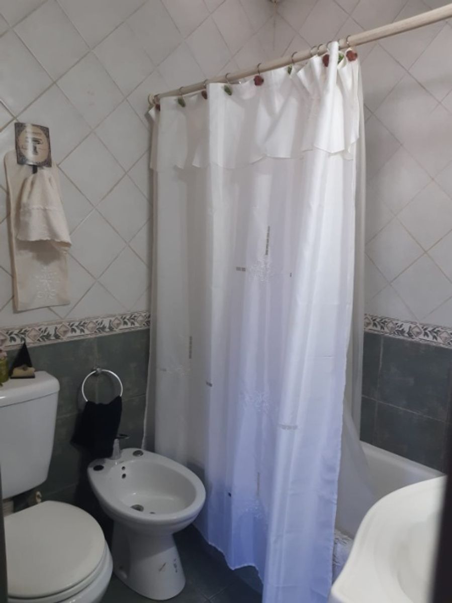 Chiclana 200 · Morón — foto 14