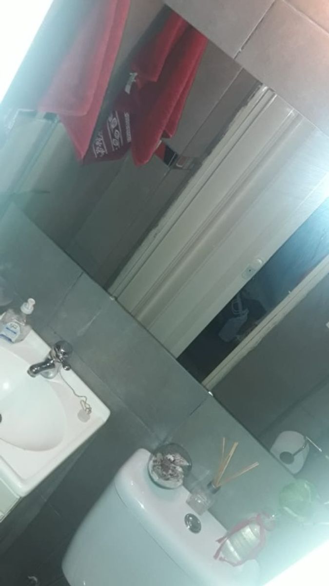 Chiclana 200 · Morón — foto 15