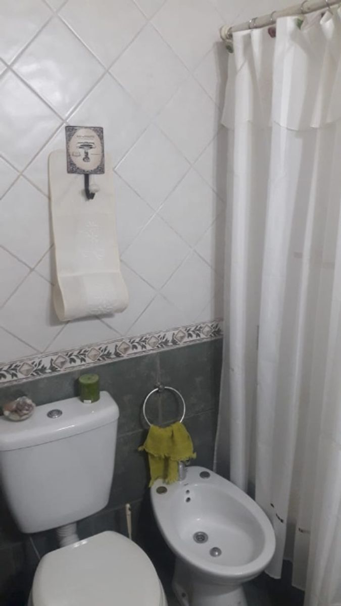 Chiclana 200 · Morón — foto 16