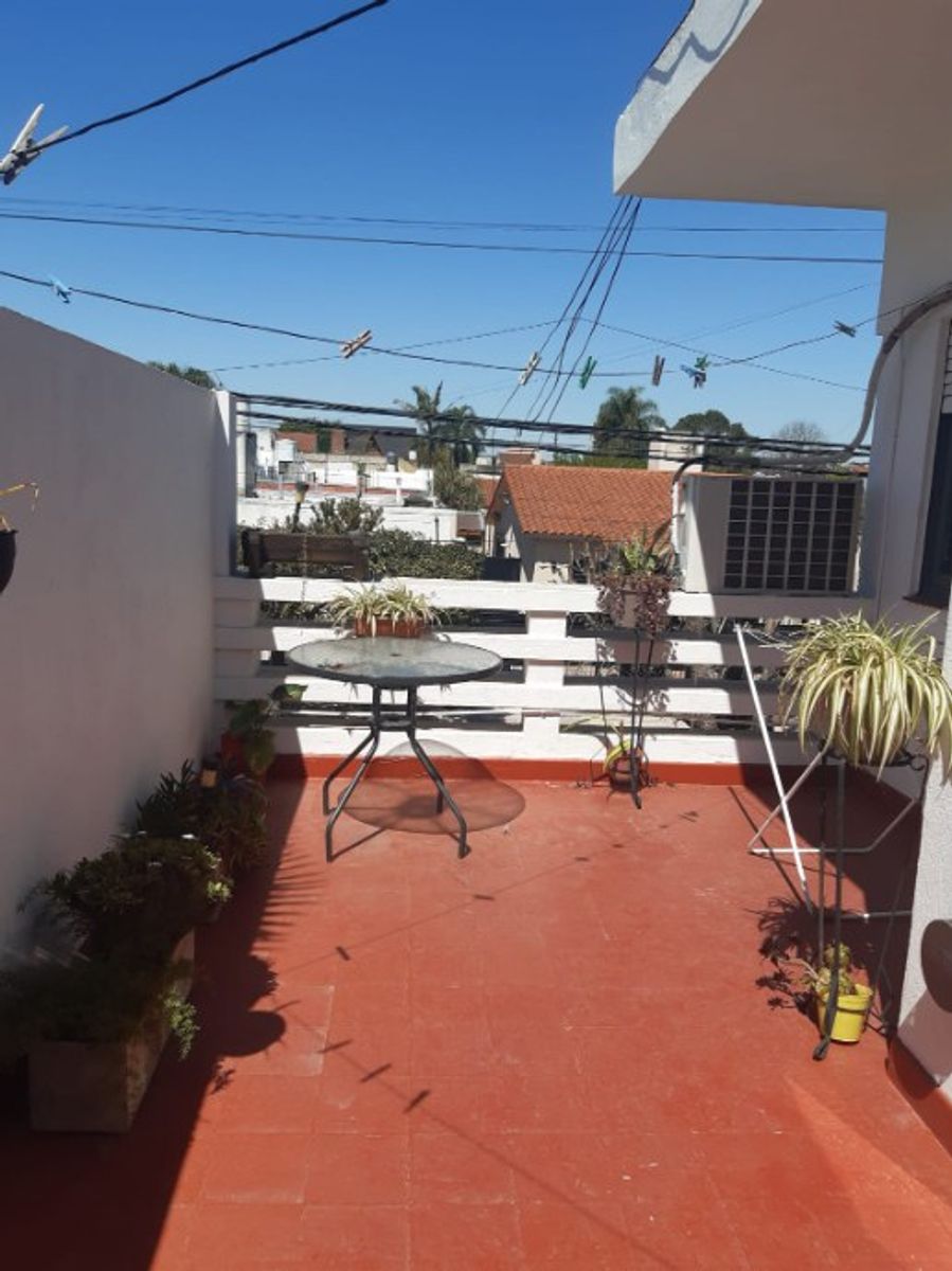 Chiclana 200 · Morón — foto 17