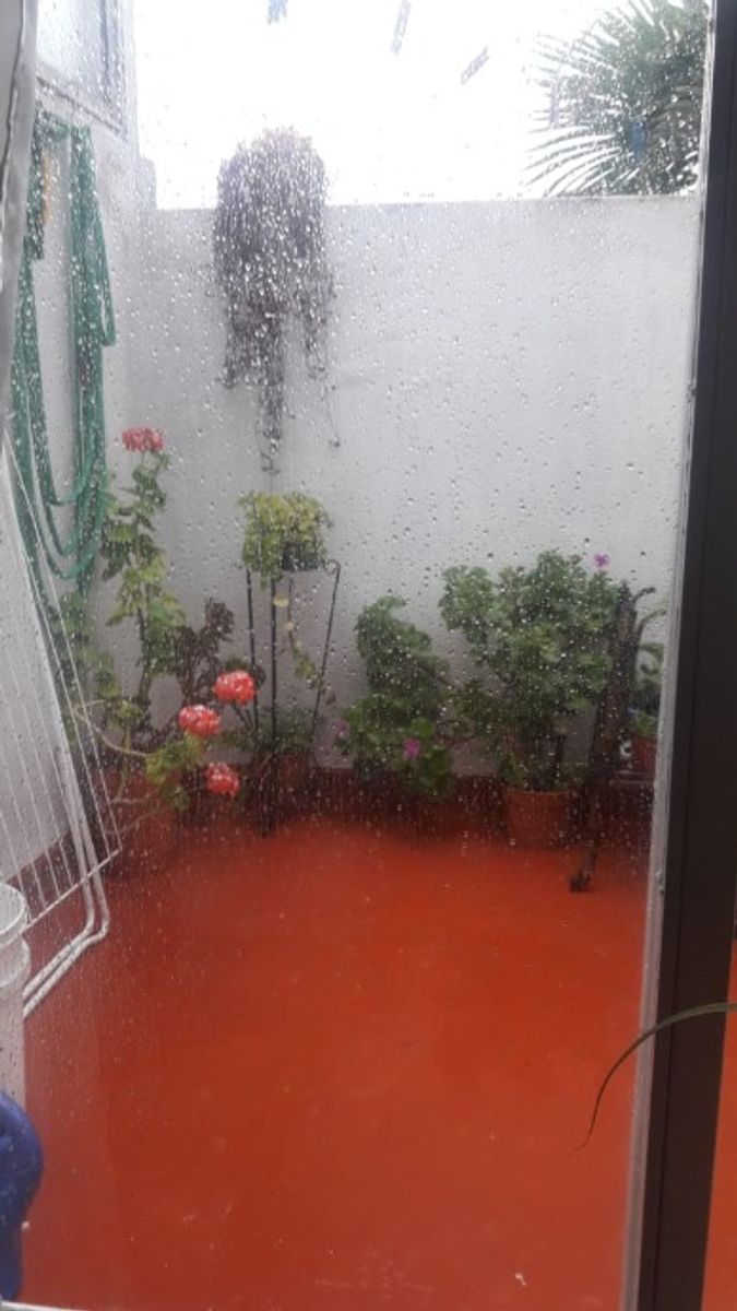 Chiclana 200 · Morón — foto 18