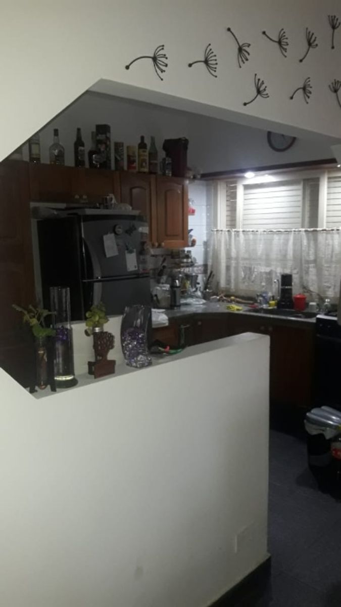 Chiclana 200 · Morón — foto 5