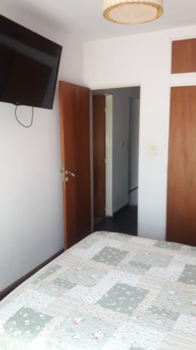 Chiclana 200 · Morón — foto 8