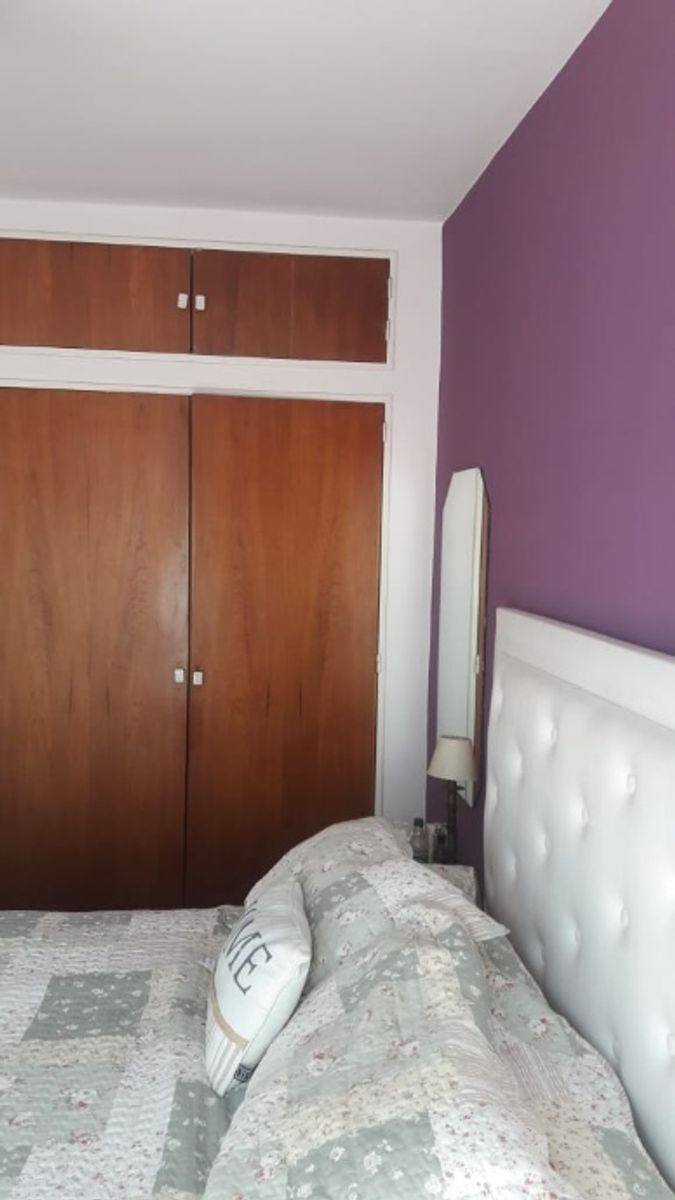 Chiclana 200 · Morón — foto 10