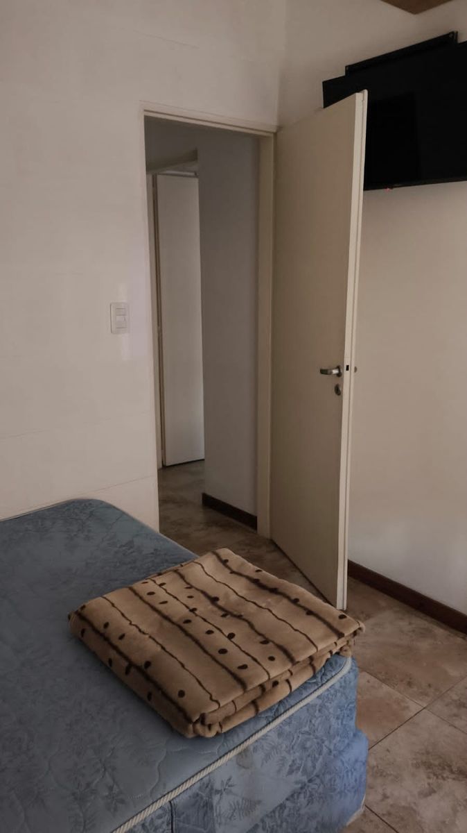 PASO 1200 · La Matanza — foto 3