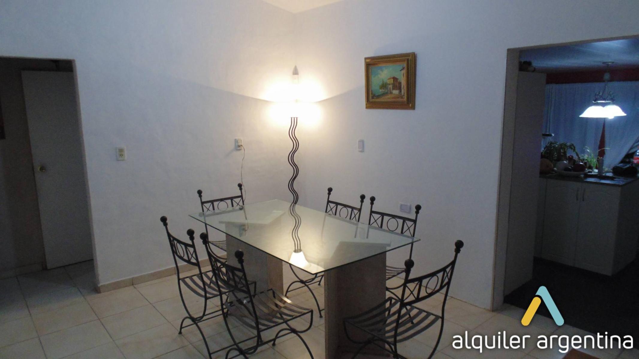 Los Talas 61 · Punilla — foto 6