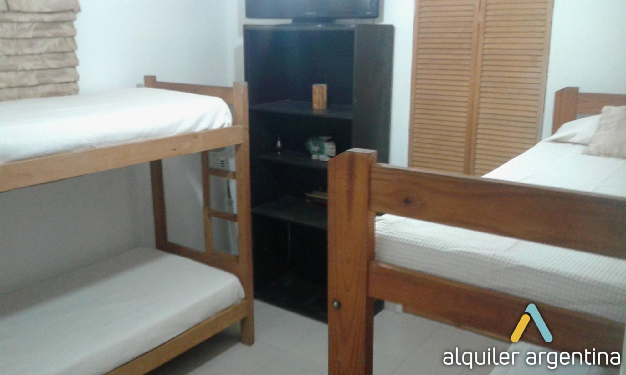Los Talas 61 · Punilla — foto 7