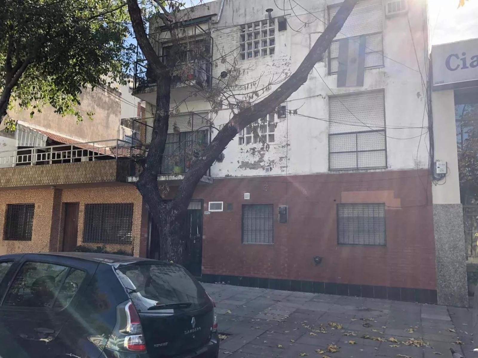 CARLOS CALVO 4077 · Boedo — foto 5