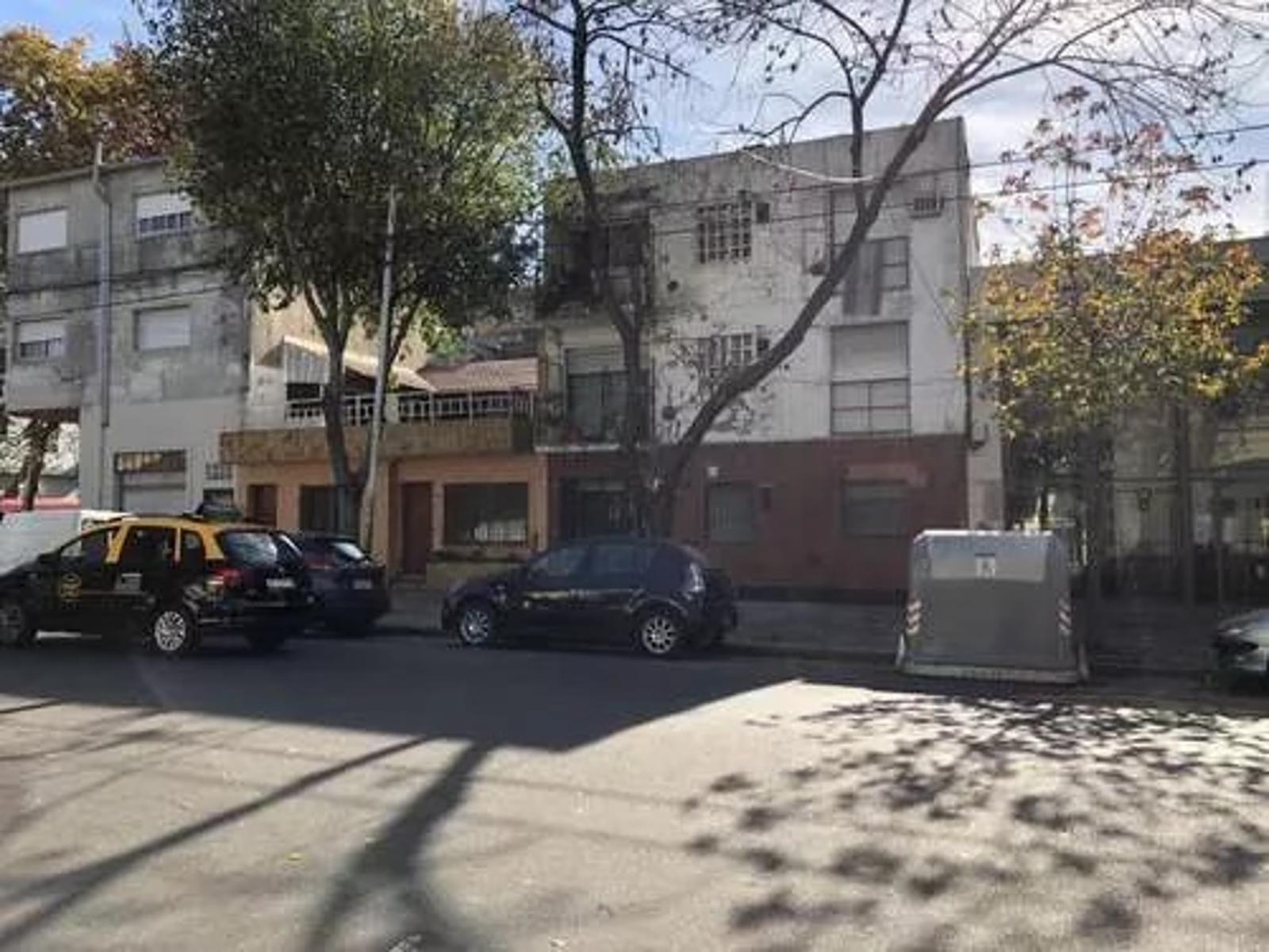 CARLOS CALVO 4077 · Boedo — foto 6
