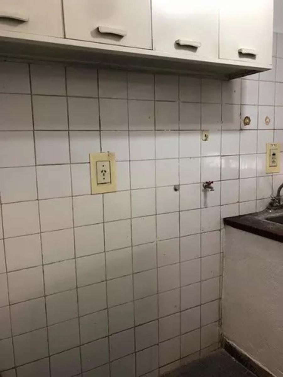 CARLOS CALVO 4077 · Boedo — foto 8