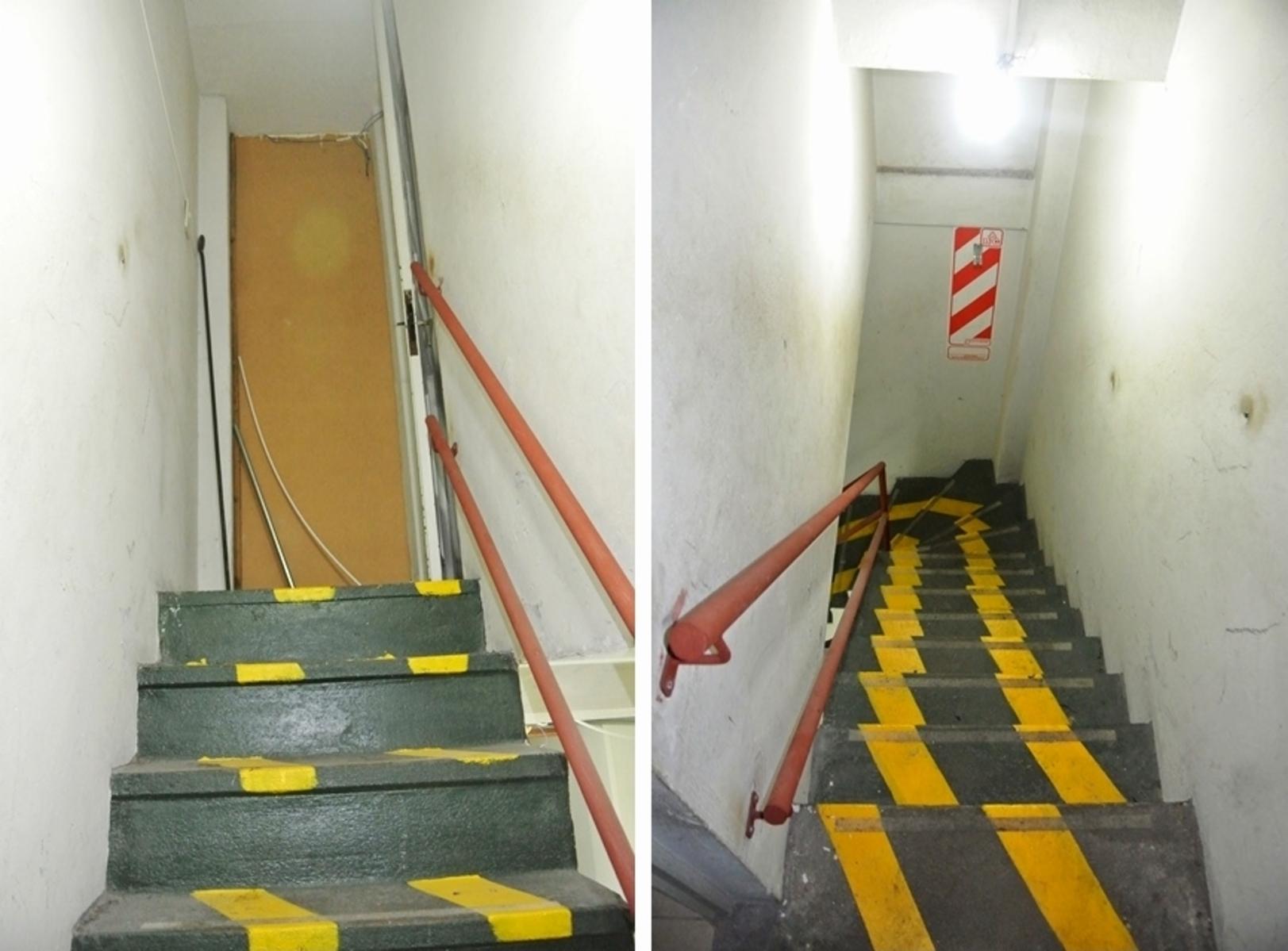 Montevideo 741 · Tribunales — foto 10