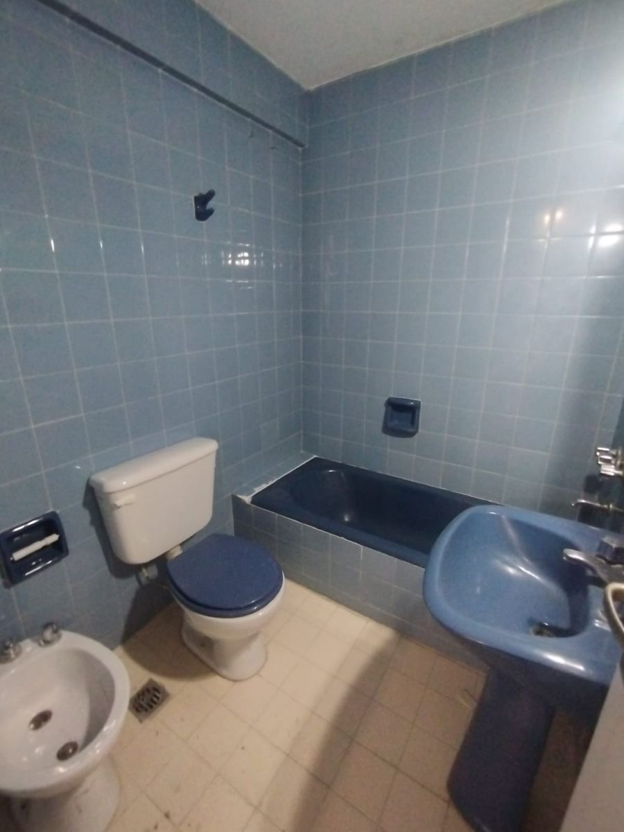 Amenabar 2038 · Belgrano — foto 11