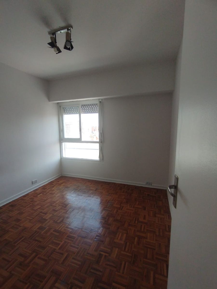 Amenabar 2038 · Belgrano — foto 12