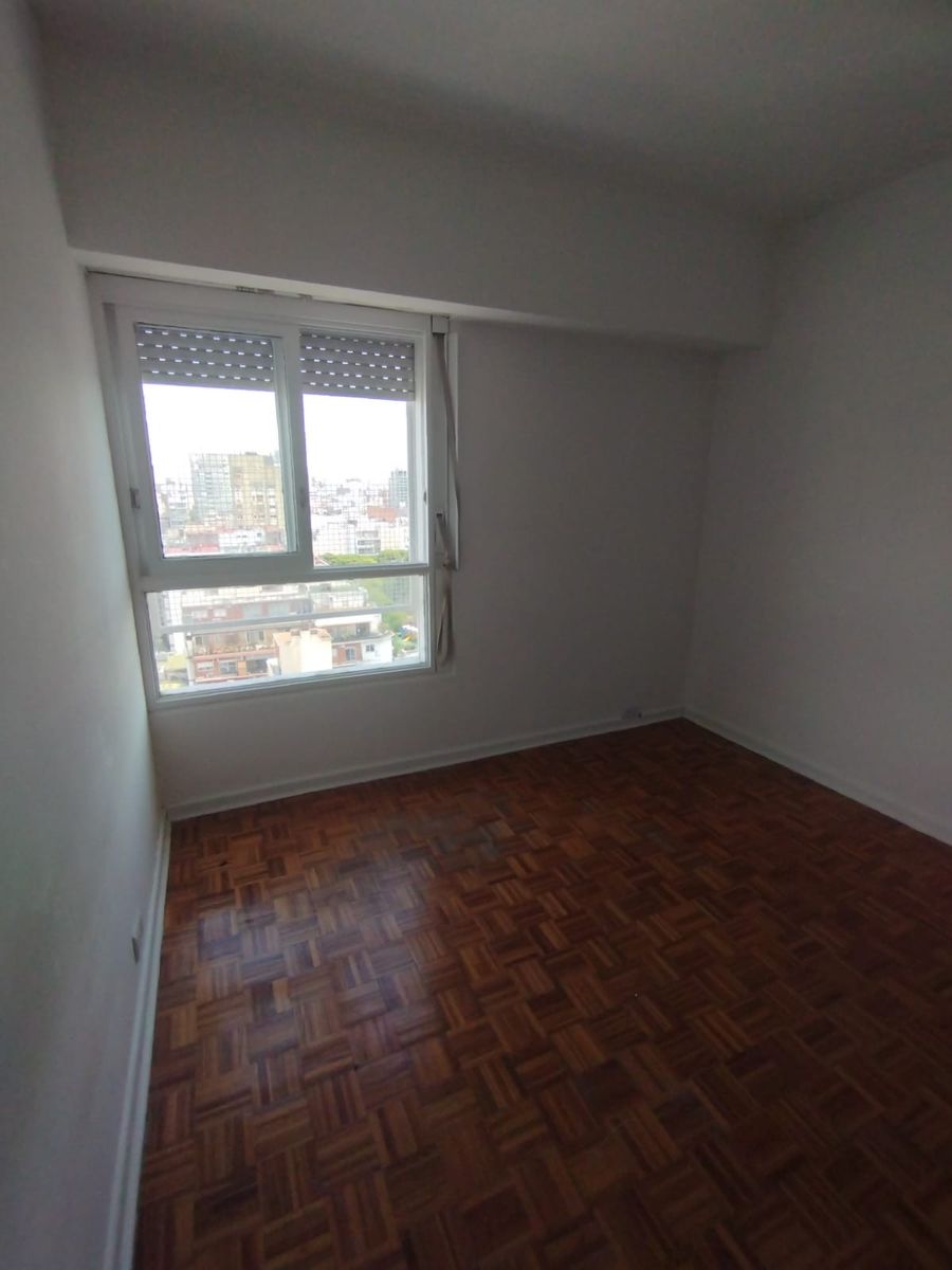 Amenabar 2038 · Belgrano — foto 13