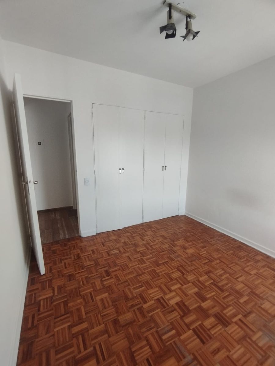 Amenabar 2038 · Belgrano — foto 14