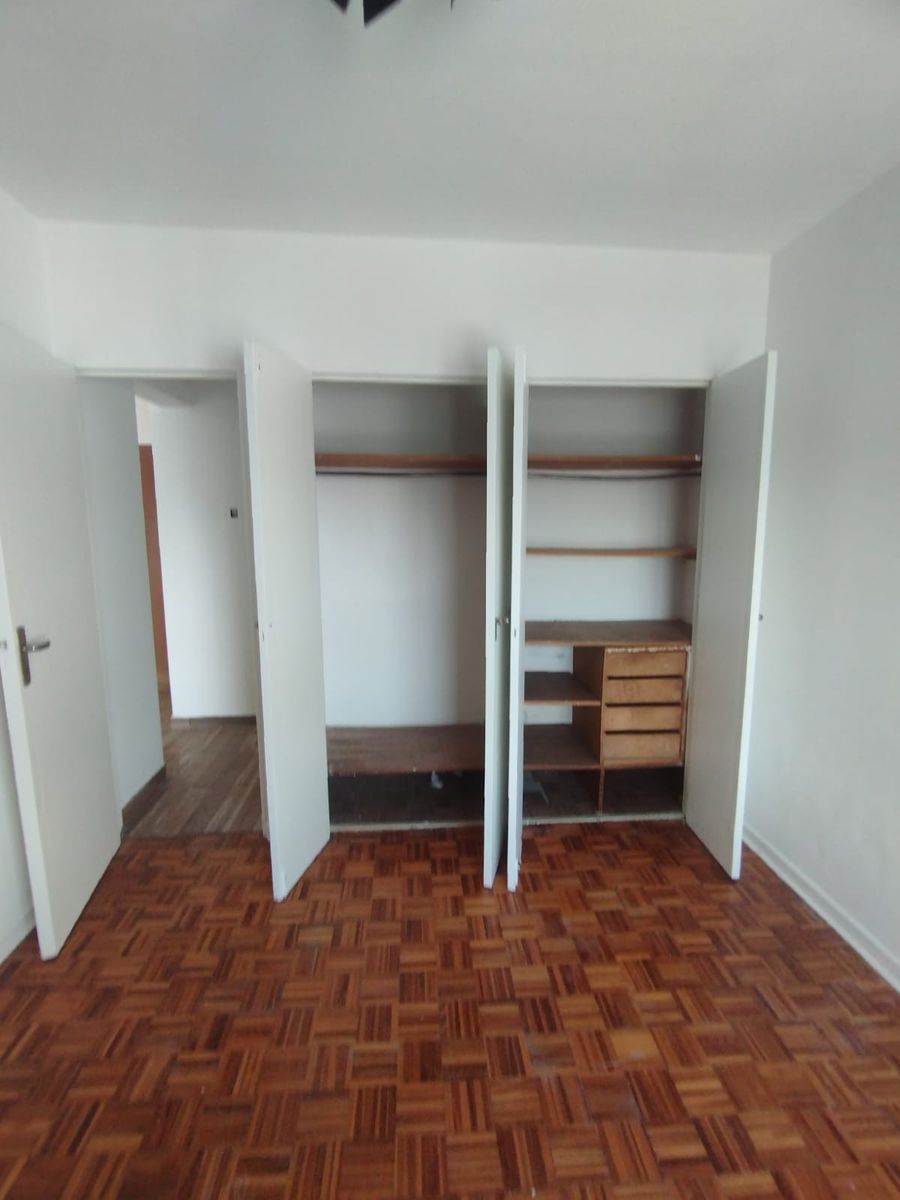 Amenabar 2038 · Belgrano — foto 15