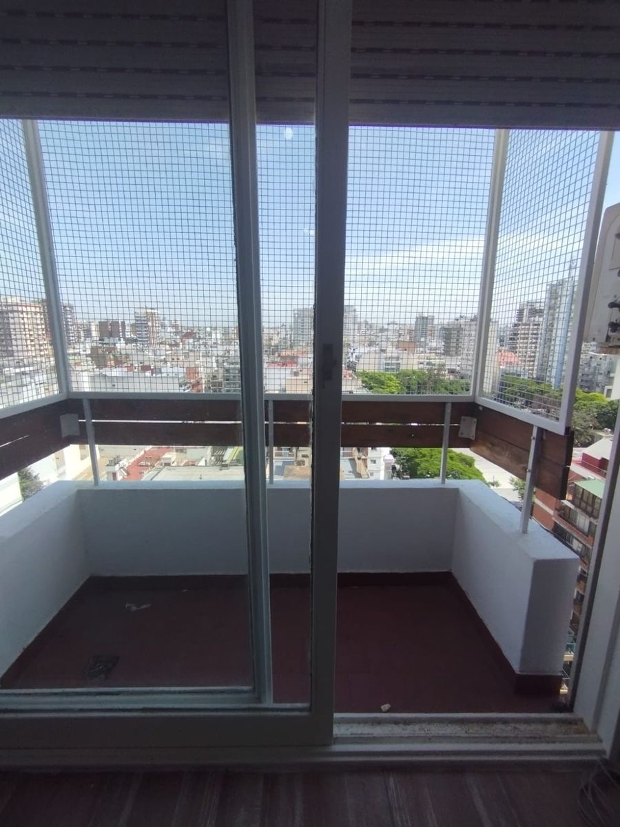 Amenabar 2038 · Belgrano — foto 16