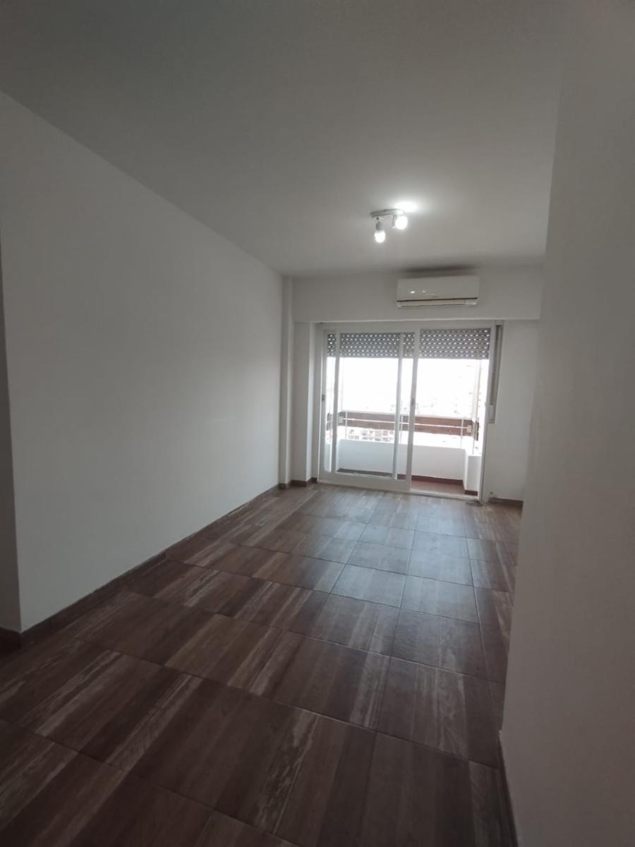 Amenabar 2038 · Belgrano — foto 3