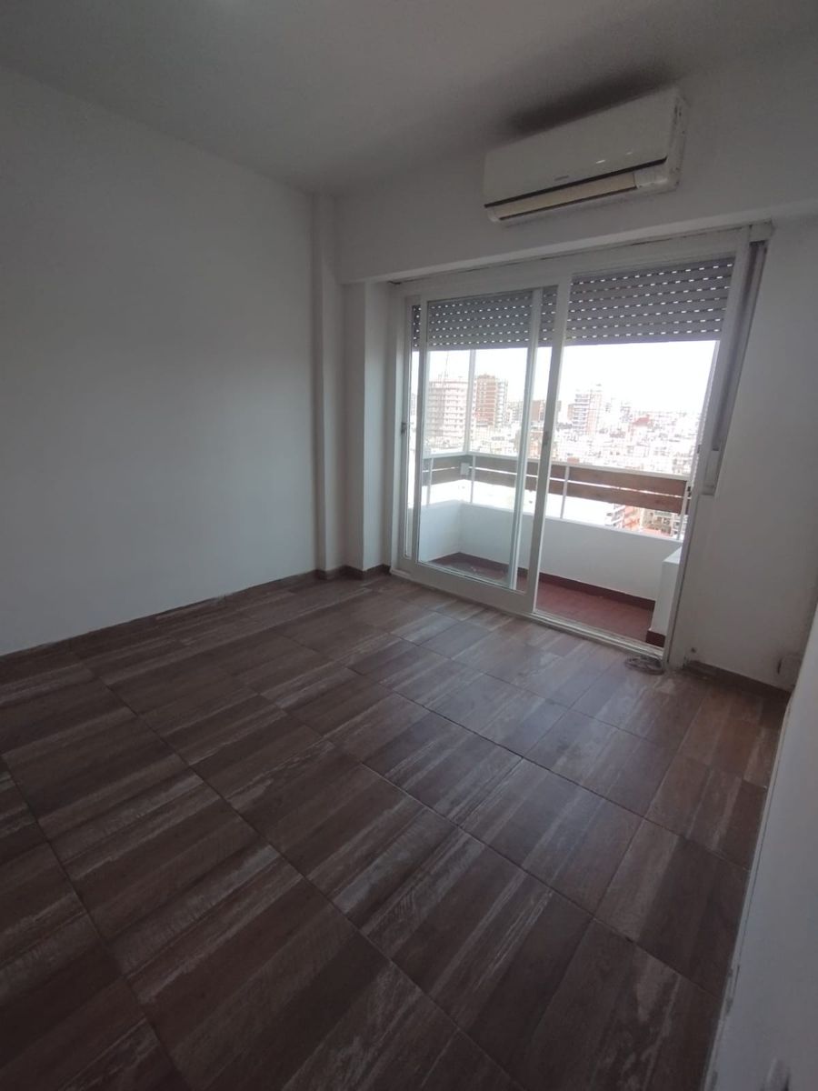 Amenabar 2038 · Belgrano — foto 21