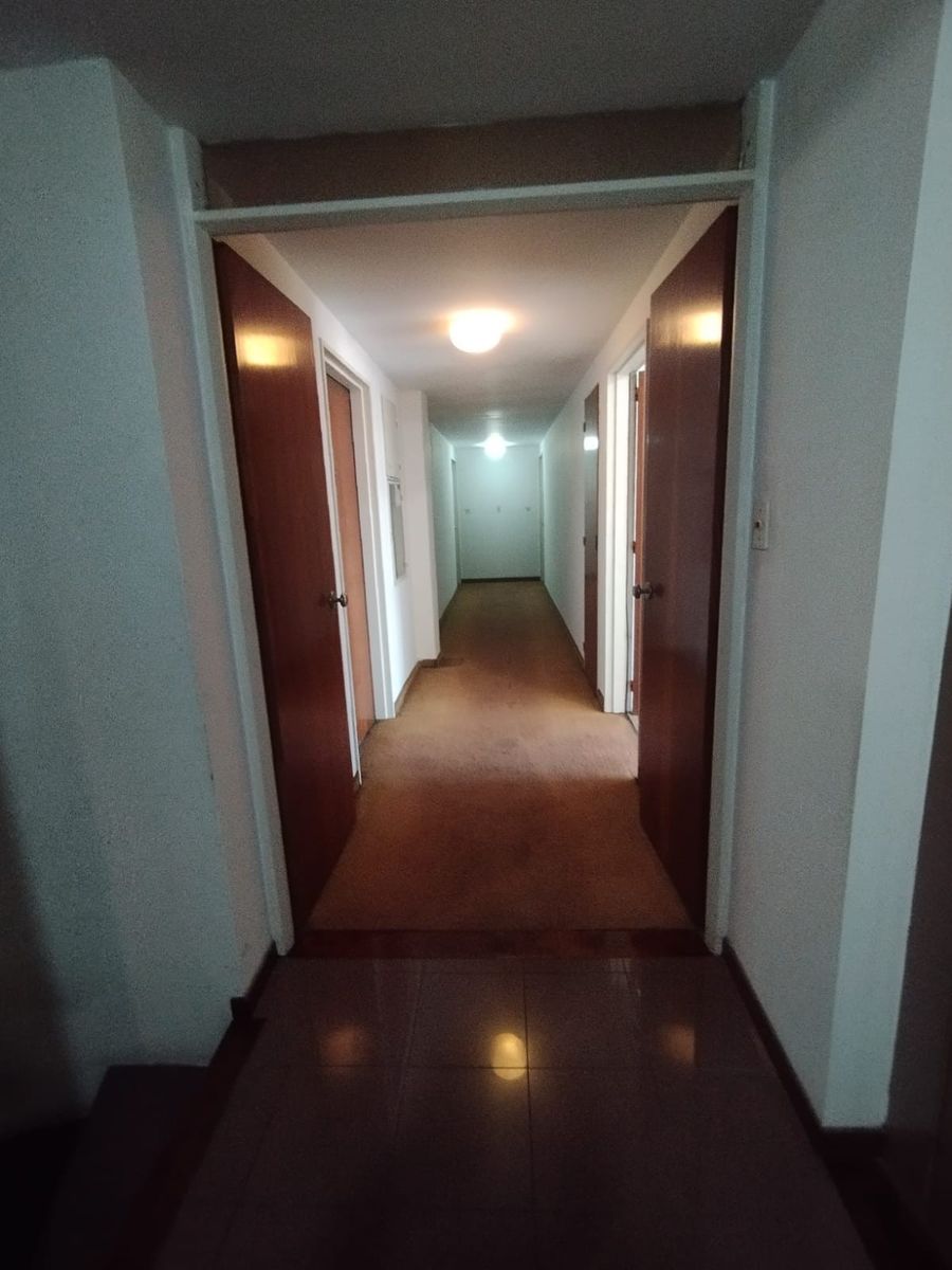 Amenabar 2038 · Belgrano — foto 24