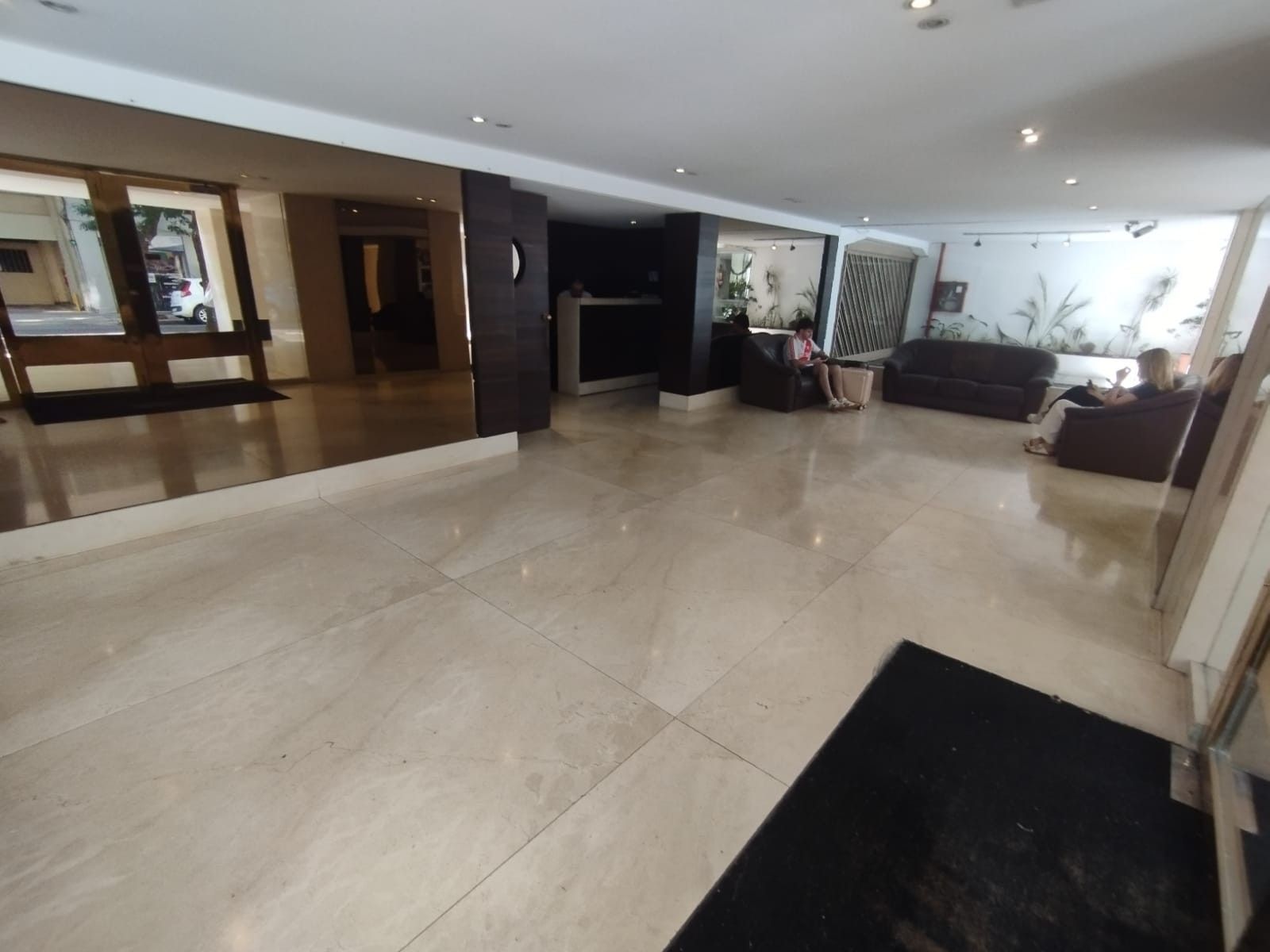 Amenabar 2038 · Belgrano — foto 25