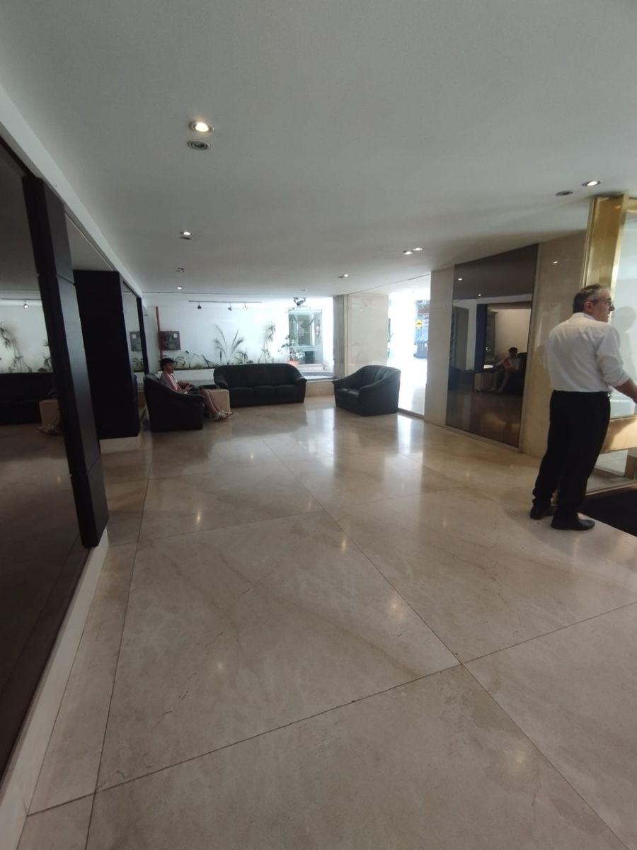 Amenabar 2038 · Belgrano — foto 26