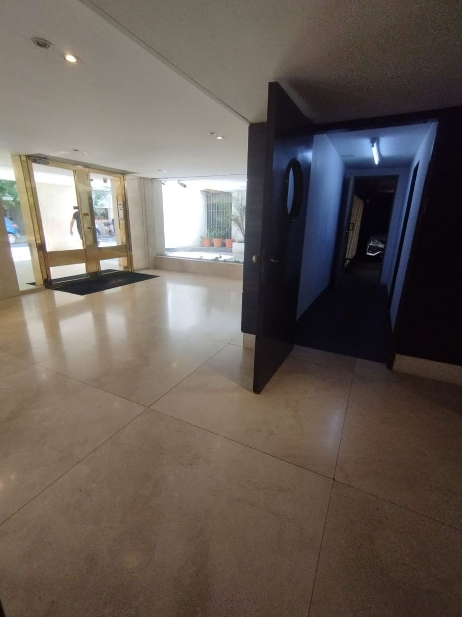 Amenabar 2038 · Belgrano — foto 27