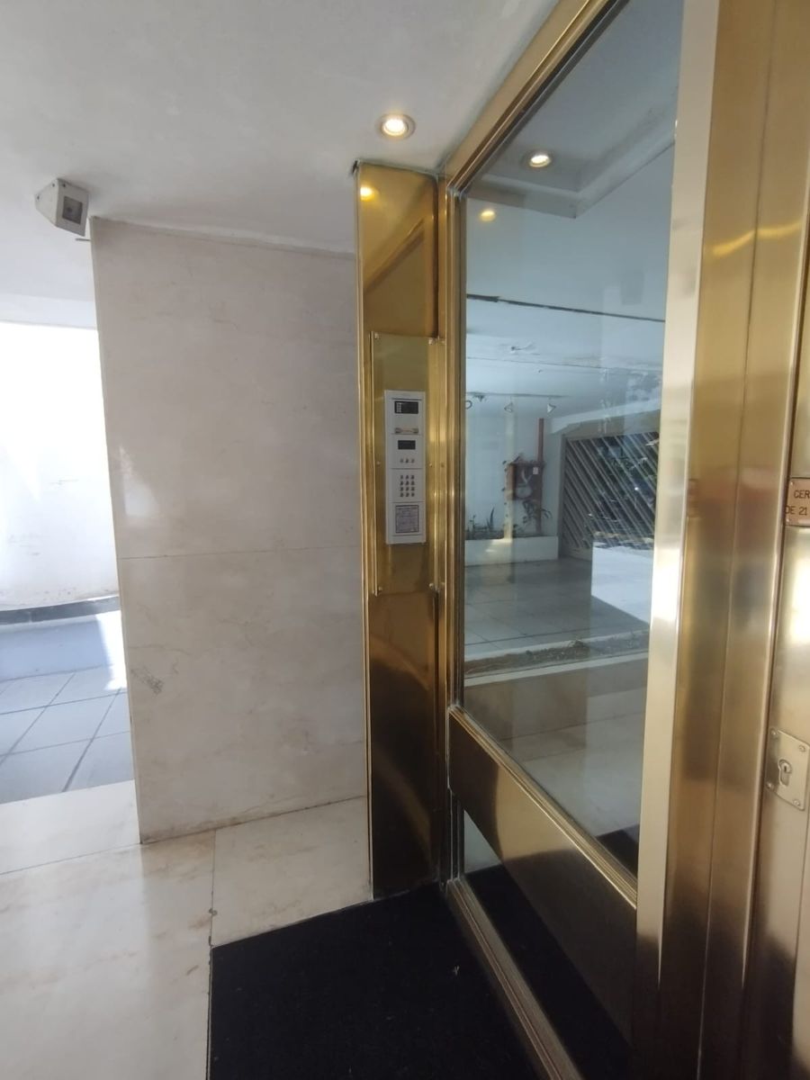 Amenabar 2038 · Belgrano — foto 29
