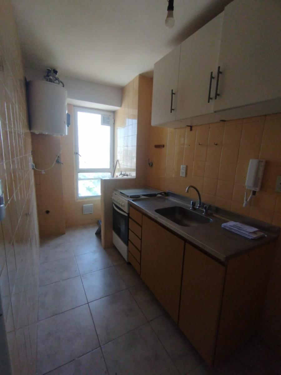 Amenabar 2038 · Belgrano — foto 4