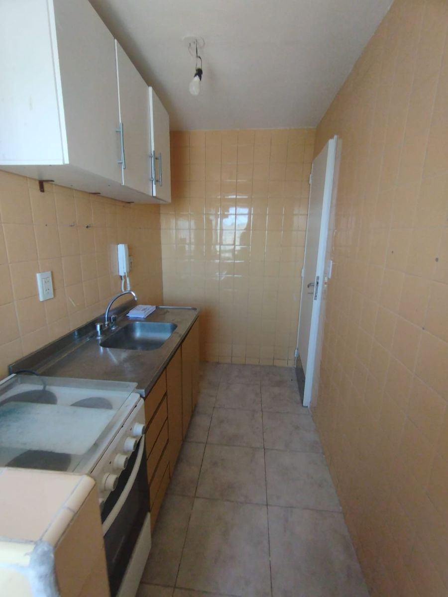 Amenabar 2038 · Belgrano — foto 5