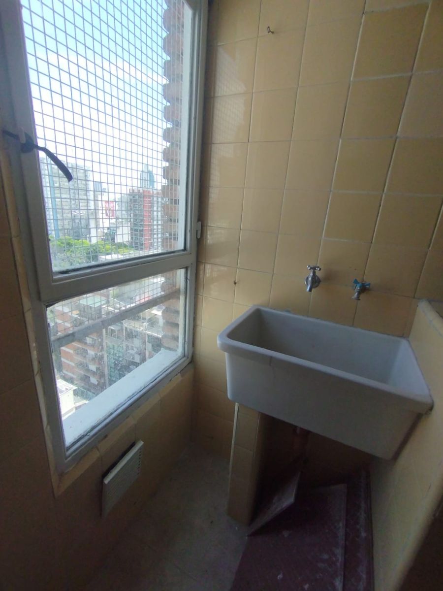Amenabar 2038 · Belgrano — foto 6
