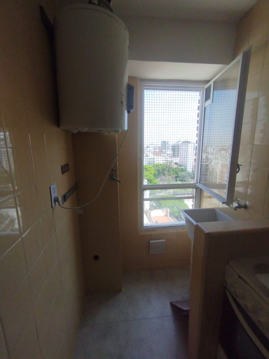 Amenabar 2038 · Belgrano — foto 9