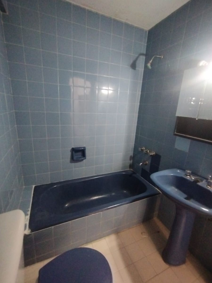Amenabar 2038 · Belgrano — foto 10