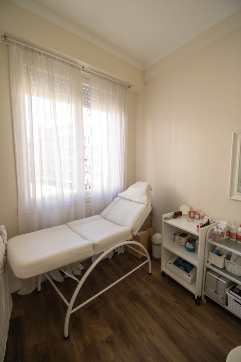 Charcas 2700 · Recoleta — foto 5
