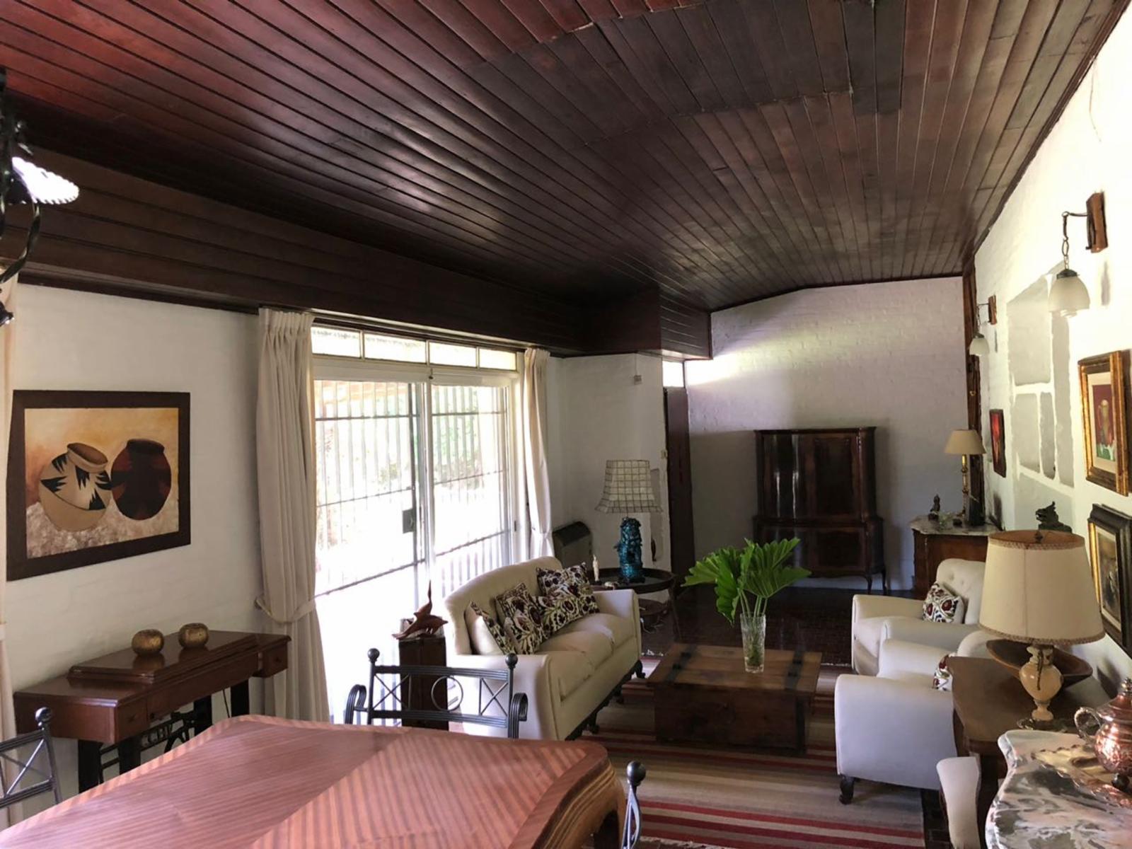CASA EN VENTA - INGENIERO MASCHWITZ - EN ZONA Comercial "El Triángulo" - A 200 mts Panamericana · Escobar — foto 7