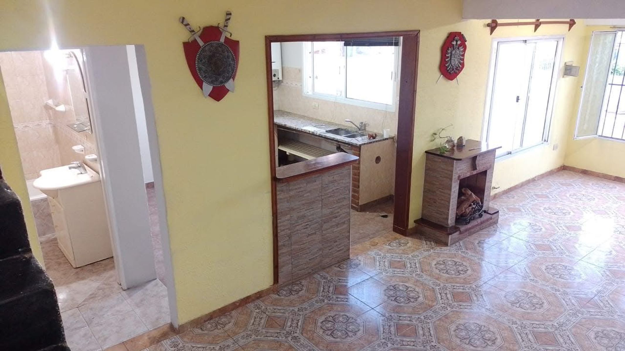 Rio Cuarto 379 · Morón — foto 11